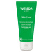 Weleda Skin Food krém na tvár a telo 30 ml