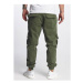 Urban Classics Cargopants Kindou olive