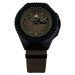 Traser H3 109860 P69 Black Sand 46mm