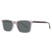 Ted Baker Sunglasses