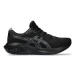 Asics Bežecké topánky Gel-Excite 10 1012B418 Čierna