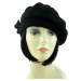 Art Of Polo Woman's Hat cz24914-8