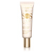 Clarins SOS Primer Gold Glow rozjasňujúca báza pod make-up