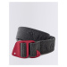 Klättermusen Gjord Stretch Belt 2.0 Raven