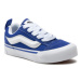 Vans Tenisky Knu Skool VN000CYUBES1 Modrá