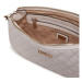 Guess Kabelka Yarmilla (GG) Mini-Bags HWGG93 22710 Biela