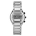 Pánske hodinky MASERATI STILE R8873642004 (zs024f)
