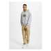 Ecko Unltd. Rob Hoody grey