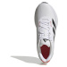 Adidas pánska bežecká obuv Duramo SL Farba: Krémová