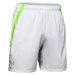 Shorts Under Armour Launch Sw 7\'\' Short-Gry