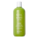 Rated Green Real Mary Exfoliating Scalp Shampoo