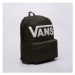 Vans Ruksak Old Skool Drop V Backpack