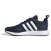 Pánska rekreačná obuv ADIDAS ORIGINALS Multix collegiate navy cloud white dash grey