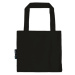 Neutral Malá taška NE90050 Black
