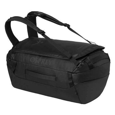 Osprey Transporter 30 10054058OSP