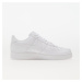 Tenisky Nike Air Force 1 '07 Fresh White/ White-White