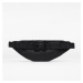 Nike Heritage Waistpack Black/ Black/ White