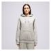 adidas Mikina S Kapucňou Hoodie