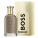 Hugo Boss Bottled Eau de Parfum parfumovaná voda 100 ml