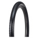 Bontrager XR2 Comp 2.20" Tyre