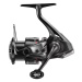 Shimano navijak vanford fa 2500