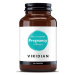 Viridian Multivitamin Pregnancy Formula, podpora v tehotenstve, 60 kapsúl