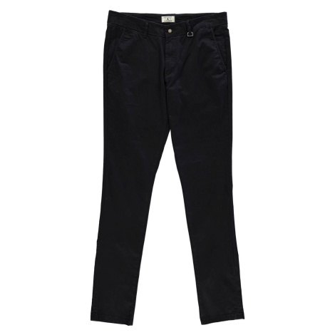 Jack a Jones Caleb Chinos Jack & Jones