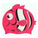 AQUA SPEED Kids's Swimming Cap ZOO Nemo Pattern 03