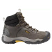 Keen Revel III M 1013305KEN