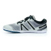 športové tenisky Xero shoes HFS Gray 40 EUR