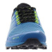 Inov-8 Roclite G 275 M 000806-BLNYYW-M-01