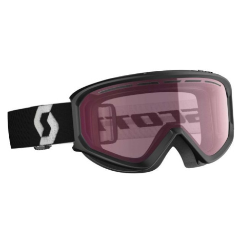 Výbavy na snowboard Scott