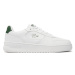 Lacoste Sneakersy 748SMA0018 Biela