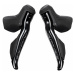 Shimano Dura-Ace Di2 Rim Brake Dual Control Lever 2x12-Speed 12-2 Radenie