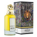 Flavia Geogians The Lion Heart - EDP 2 ml - odstrek s rozprašovačom