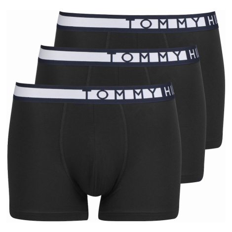 Pánske boxerky Tommy Hilfiger