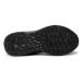 New Balance Topánky Fresh Foam Arishi v4 GPARIBB4 Čierna