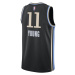 Nike Dri-FIT NBA Atlanta Hawks Trae Young City Edition 23/24 Swingman Jersey - Pánske - Dres Nik