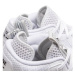 Adidas Topánky Dame 8 GY6462 Biela