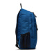 Helly Hansen Ruksak Dublin 2.0 Backpack 67386 Modrá