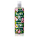 Faith In Nature Wild Rose regeneračný šampón pre normálne až suché vlasy