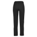 Nohavice Salewa Dolomia Pant W