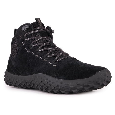 Obuv Merrell Wrapt MID WP M