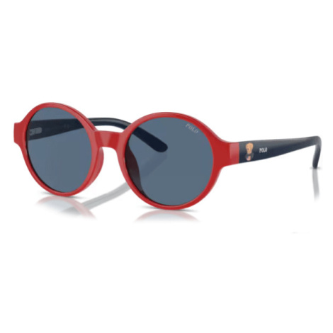 POLO RALPH LAUREN PP9508U 609180 - (44-16-125)