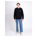 Carhartt WIP Signature Sweater Black/Wax