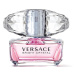 Versace Bright Crystal toaletná voda 50 ml