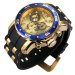 Invicta Pro Diver 17881