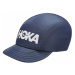 Hoka Packable Trail Hat 1120458-OSP