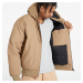 Bunda Carhartt WIP Active Cold Jacket Leather