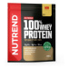 Nutrend 100% WHEY PROTEIN 1000 g VANILKA Proteín, , veľkosť